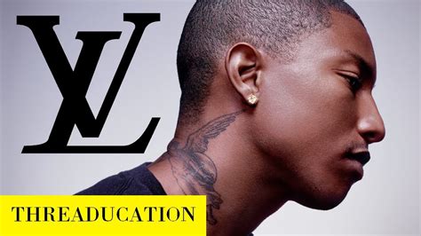louis vuitton creative directors